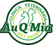 Logo da TopBar
